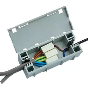 what is a junction box light|screwfix waterproof junction box.